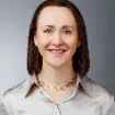 Photo of Abbie  Pokorny