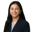Photo of Urvashi  Morolia