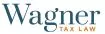 Photo of Wagner  Tax Law