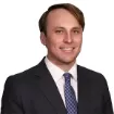 Photo of Doug   Allen
