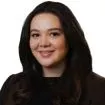 Photo of Simone A. McGovern