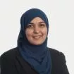 Swati Kotecha Photo