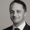 Photo of Adam   Jackson