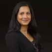 Photo of Medha   Chidambaram