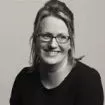 Photo of Cassandra   Hurley