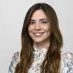 Christina Kolotourou Photo