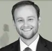 Photo of  William  Moran