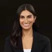 Photo of Simran (Sim)  Neal