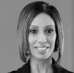 Photo of Alysha   Manji-Knight