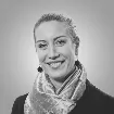 Photo of Alessia  Parassina