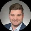 Photo of Ryan  Davis