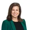 Photo of Corinne Grigoriu
