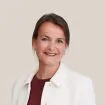 Photo of Annick Houben