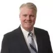 Photo of Steve Biddle