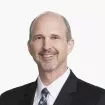 Photo of Robert C. Louthian III