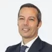 Photo of Adal   Salamanca