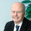 Photo of Ben   Maitland