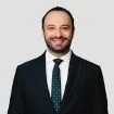Photo of Zakar  Stepanyan