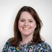 Photo of Kate   Hillman