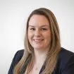 Photo of Felicity  Marsden