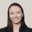 Photo of Olivia  Desgroseilliers