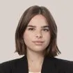 Photo of Gabrielle  Gagnon