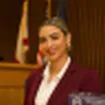 Photo of Jennifer  Monnar