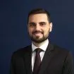 Photo of Marcus  Orofino