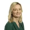 Photo of Sarah  Davies