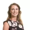 Photo of Rebecca Hutchison