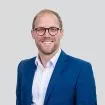 Photo of Kyle  Klesniks