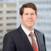 Photo of Christopher  Cherry
