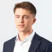Photo of Dan   Cooper