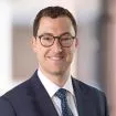 Photo of Zachary  Simon