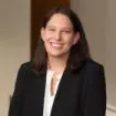 Photo of Rebecca J.   Foxwell