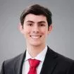 Photo of Martin  Posada