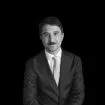 Photo of Lorenzo Piscitelli