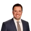Photo of Francis Kenny