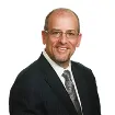 Photo of Russell McEwan