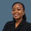Photo of Oreoluwa   Adejumo