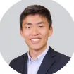 Andy Xu Sofia Photo
