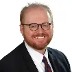 Photo of Michael  Mietlicki