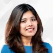 Photo of Swathi Sreenath