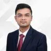 Photo of Suyash Bajpai