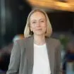 Photo of Emilie Hulthin