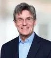Patrick M. Madden Photo