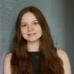 Photo of Emily  Aldridge