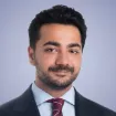 Photo of Yagiz Baris  Özel