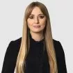 Photo of Nicola  Culliton