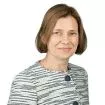 Photo of Kerry  Fifield
